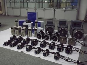 誰在看空稀土永磁電機(jī) 中國電動(dòng)車死無葬身之地? 誰在看空稀土永磁電機(jī) 中國電動(dòng)車死無葬身之地?