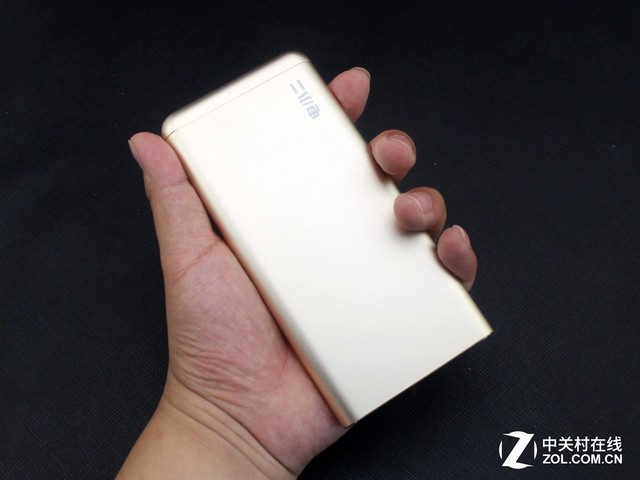 中國民航:旅客攜帶鋰電池產品溫馨貼士 中國民航:旅客攜帶鋰電池產品溫馨貼士