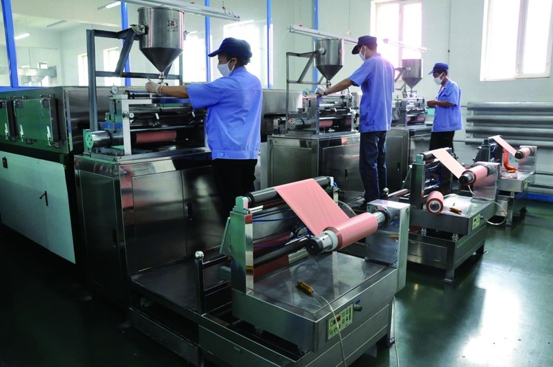 新能源汽車爆發增長 新能源車企該不該投資電池廠? 新能源汽車爆發增長 新能源車企該不該投資電池廠?