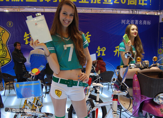 離開我你不行!所有智能化硬件產品的痛點都在電池上 離開我你不行!所有智能化硬件產品的痛點都在電池上