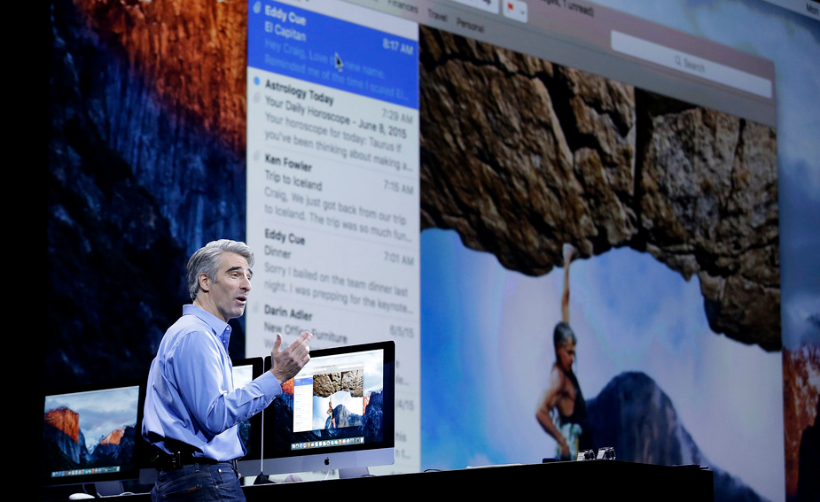 蘋果iOS9系統(tǒng)預計今年秋季與iPhone6s同時推出 蘋果iOS9系統(tǒng)預計今年秋季與iPhone6s同時推出
