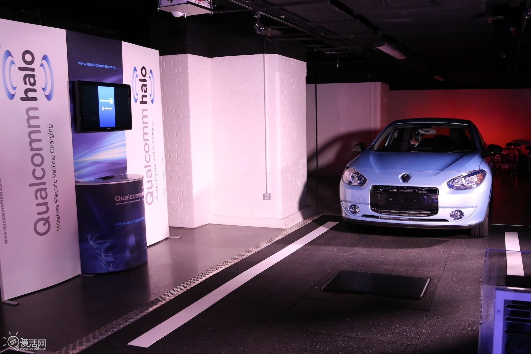 煙臺(tái)今年添300臺(tái)新能源車  連續(xù)9年完成節(jié)能目標(biāo)