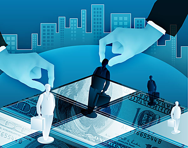 中國新能源車行業起飛仍面臨障礙 要擺脫政策依賴