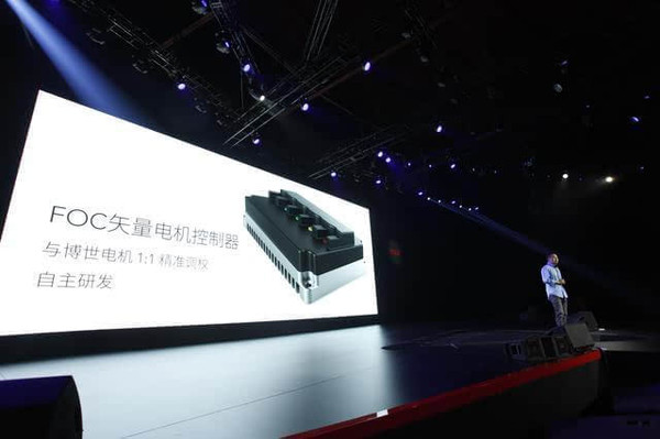 電動車界闖進野蠻人  小牛電動車虧本賣想干啥？