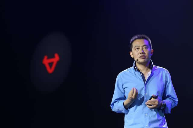 電動(dòng)車界闖進(jìn)野蠻人  小牛電動(dòng)車虧本賣想干啥？