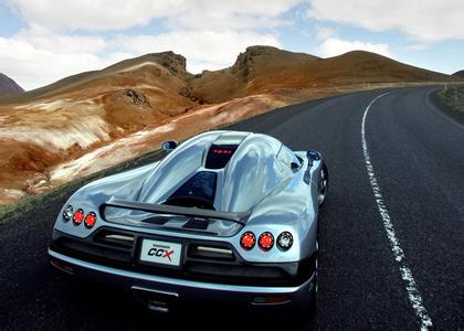 上海大眾斥65億擴(kuò)建工廠 押寶新能源汽車真的正確嗎