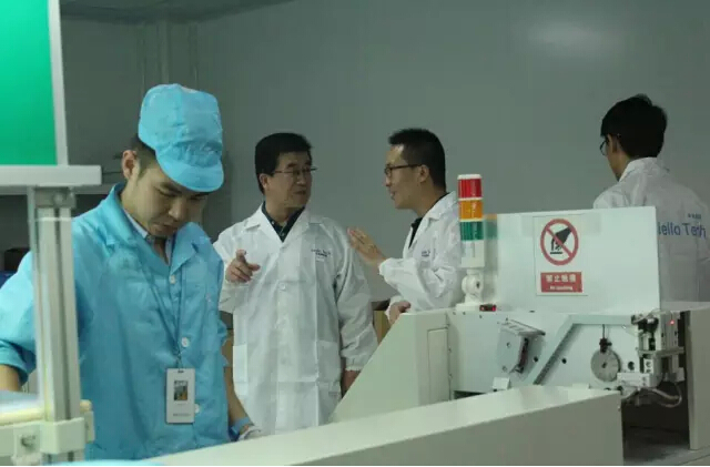 1434447481178413.jpg 1434447481178413.jpg