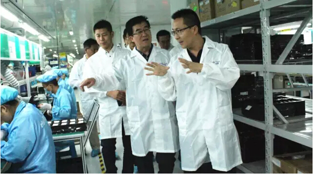 1434447956603778.jpg 1434447956603778.jpg