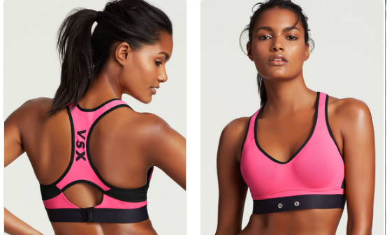 智能穿戴設備出貨量比增3倍 剛需市場現雛形