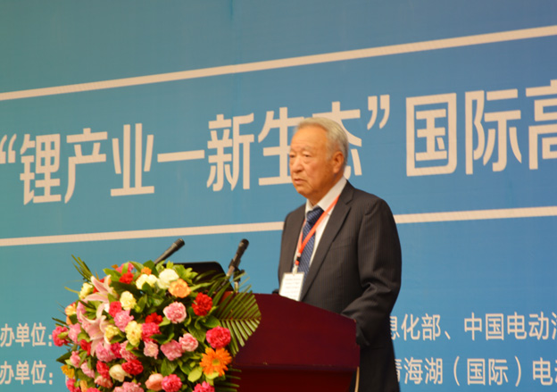 全國清潔汽車行動協(xié)調(diào)小組專家組組長王秉剛 全國清潔汽車行動協(xié)調(diào)小組專家組組長王秉剛