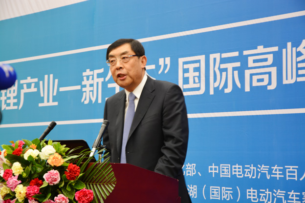 全國(guó)政協(xié)副主席 全國(guó)政協(xié)副主席