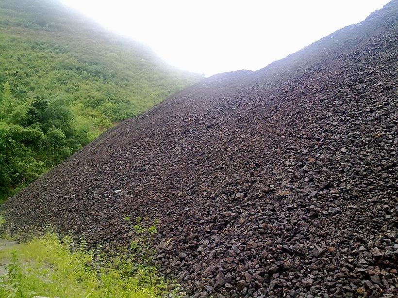 內蒙古前五月稀土出口量增價跌 均價同比下跌32.7% 內蒙古前五月稀土出口量增價跌 均價同比下跌32.7%