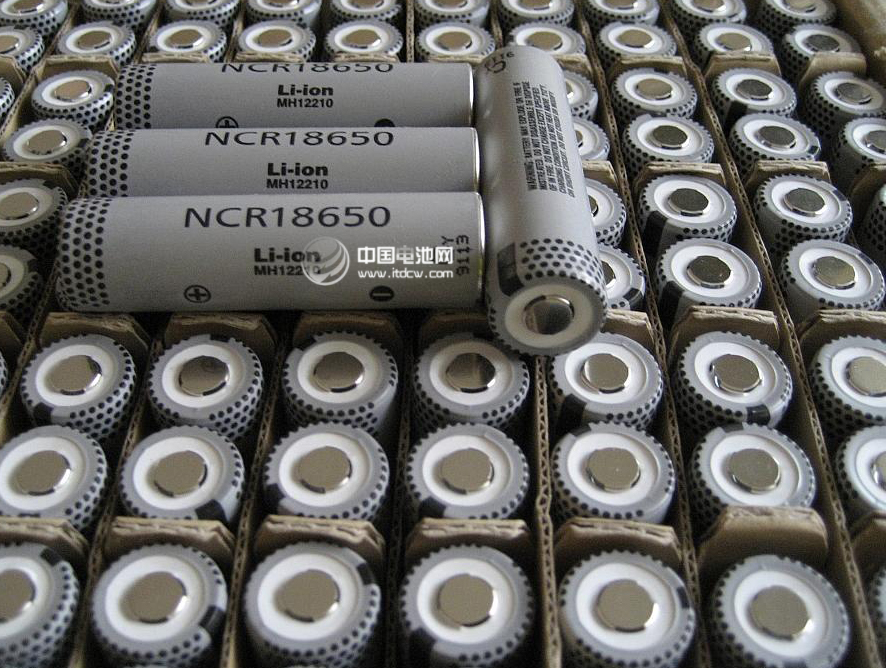 動(dòng)力電池梯次利用看上去很美 難過商業(yè)價(jià)值關(guān)