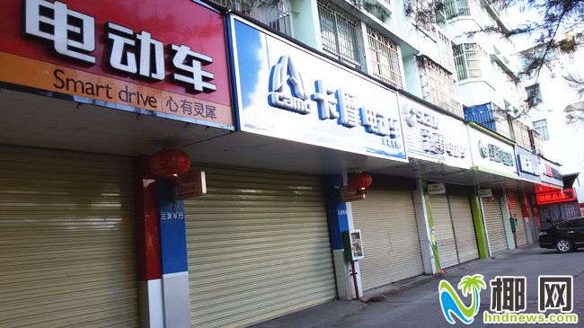 ?？陔妱榆囆屑w關門謝客，猜猜為什么？