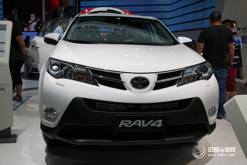 排放標準或難達成  德國欲發力推動電動車銷量