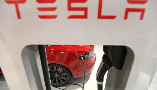 一個(gè)國(guó)家如何讓電動(dòng)車(chē)成為主流？