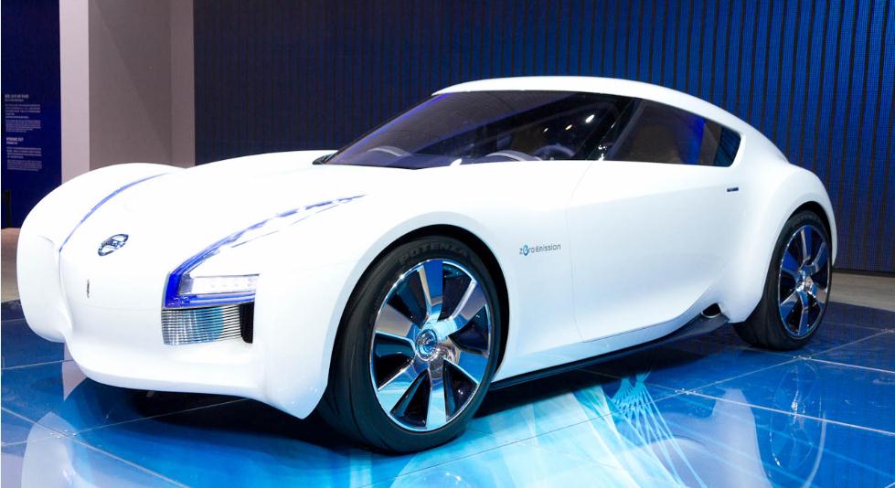 各國車企發(fā)力新能源車技術(shù)研究 豐田攜手特斯拉研究燃料電池車 各國車企發(fā)力新能源車技術(shù)研究 豐田攜手特斯拉研究燃料電池車