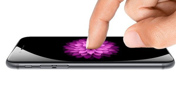 未來(lái)蘋(píng)果iPhone將用SiP封裝 電池容量有望增加