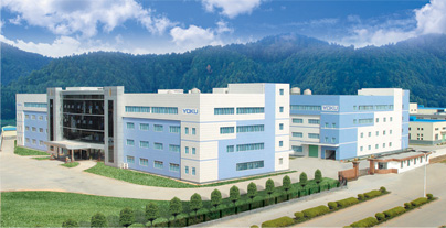 優(yōu)科能源有限公司 優(yōu)科能源有限公司