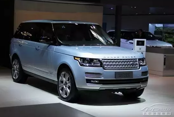 捷豹路虎CEO放話:我們不玩電動(dòng)車因?yàn)殡姵靥玪ow 捷豹路虎CEO放話:我們不玩電動(dòng)車因?yàn)殡姵靥玪ow