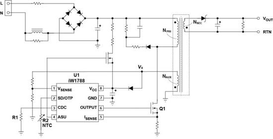 續航就真的是難題么？ 看廠商解決之道 