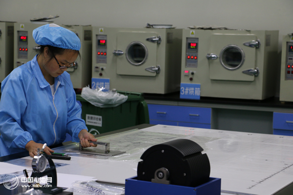 鋰電“達沃斯”論壇組委會秘書長一行調(diào)研武漢惠強新能源