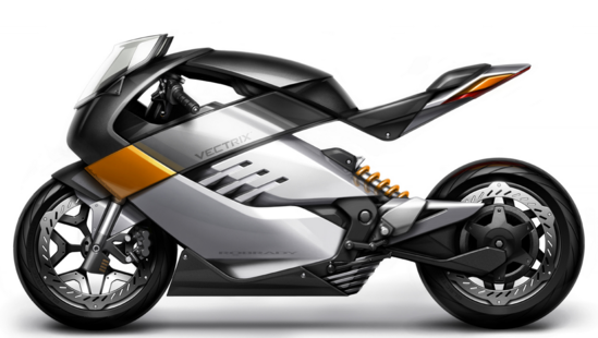 動力電池：電動車用鋰電池比鉛酸電池好？