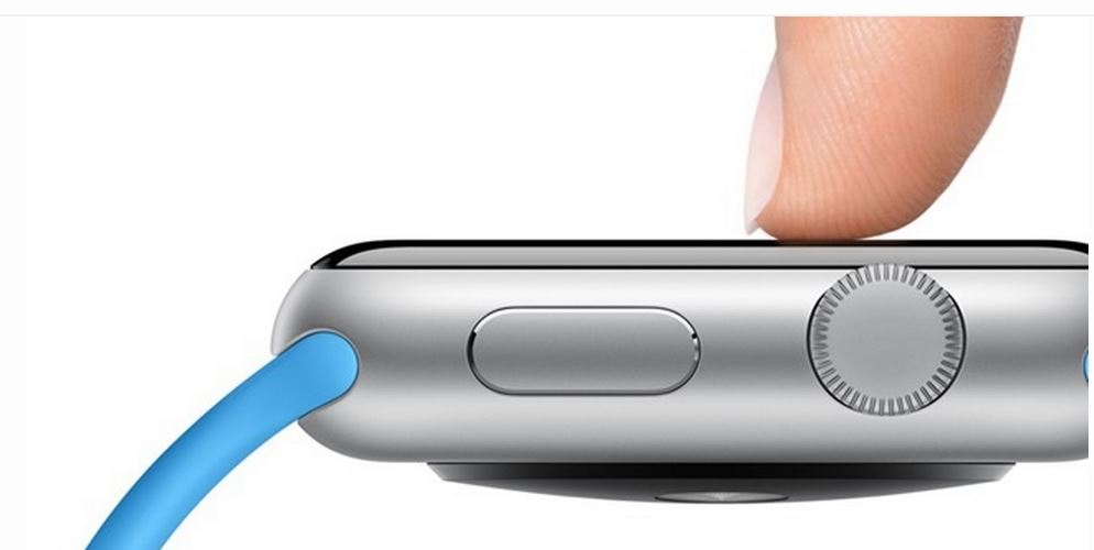 蘋果新iPhone今日投產  四大升級亮點曝光