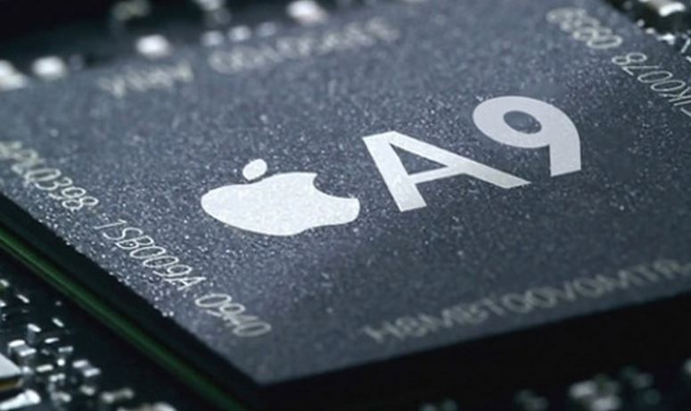 蘋果新iPhone今日投產  四大升級亮點曝光