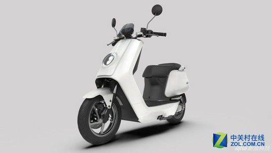 全球電池研發資金投入大,電池技術突破有多遠? 全球電池研發資金投入大,電池技術突破有多遠?