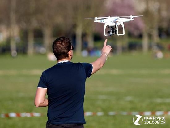 全球電池研發資金投入大,電池技術突破有多遠? 全球電池研發資金投入大,電池技術突破有多遠?