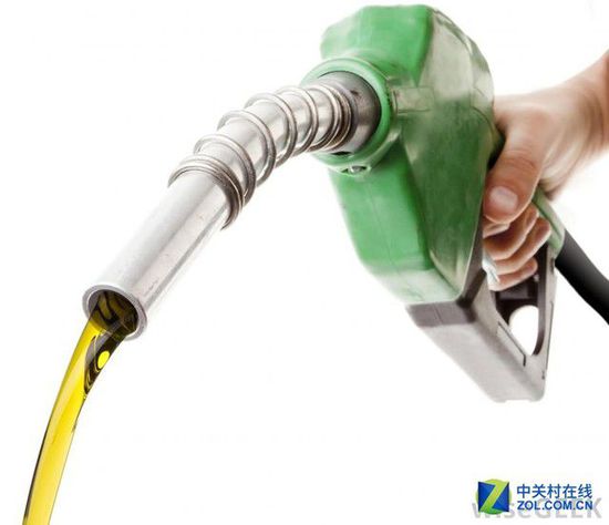 全球電池研發資金投入大,電池技術突破有多遠? 全球電池研發資金投入大,電池技術突破有多遠?