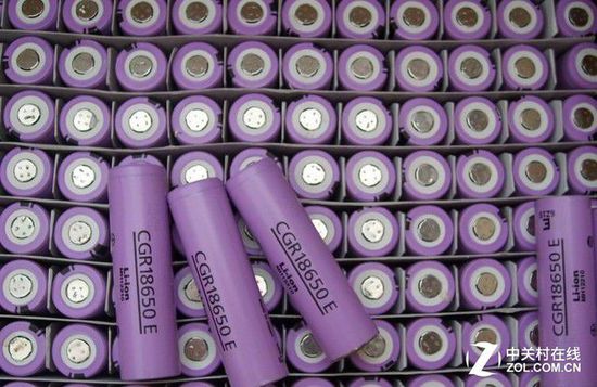 全球電池研發資金投入大,電池技術突破有多遠? 全球電池研發資金投入大,電池技術突破有多遠?