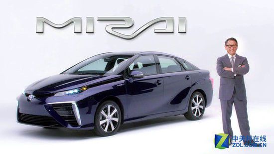 全球電池研發(fā)資金投入大，電池技術(shù)突破有多遠？