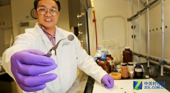 全球電池研發資金投入大，電池技術突破有多遠？