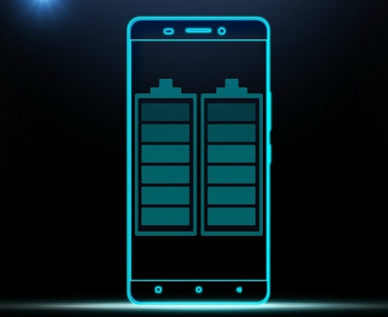 電池技術(shù)9年沒更新 手機(jī)廠商都做了什么？