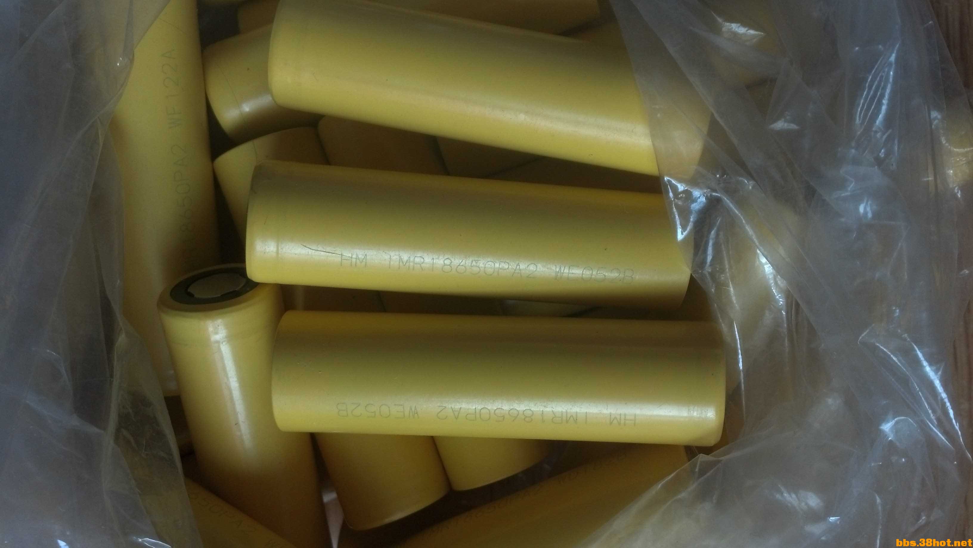 日本企業(yè)增產(chǎn)鋰離子電池產(chǎn)能 欲趕超韓國企業(yè) 日本企業(yè)增產(chǎn)鋰離子電池產(chǎn)能 欲趕超韓國企業(yè)