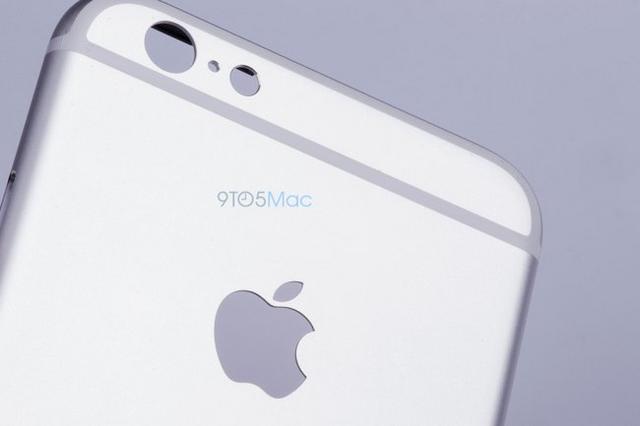 iPhone 6s網(wǎng)速提升一倍 電池續(xù)航性能更佳 iPhone 6s網(wǎng)速提升一倍 電池續(xù)航性能更佳