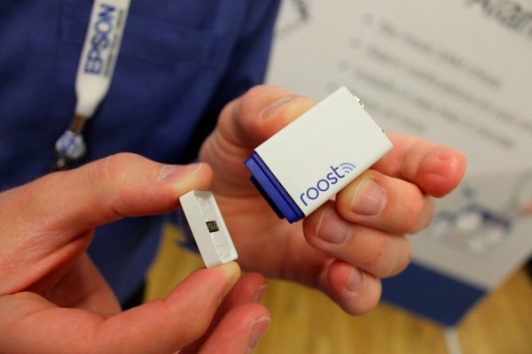 一次安裝用五年 煙霧報(bào)警器智能電池靠譜么？