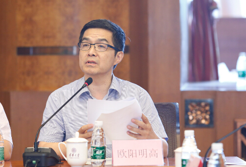 研發轉向商業化 燃料電池技術任重道遠