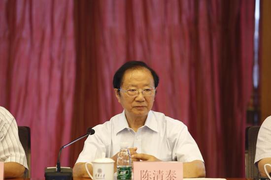 研發(fā)轉向商業(yè)化 燃料電池技術任重道遠