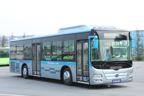 西部資源近13億轉(zhuǎn)讓四家礦產(chǎn)公司 轉(zhuǎn)型新能源