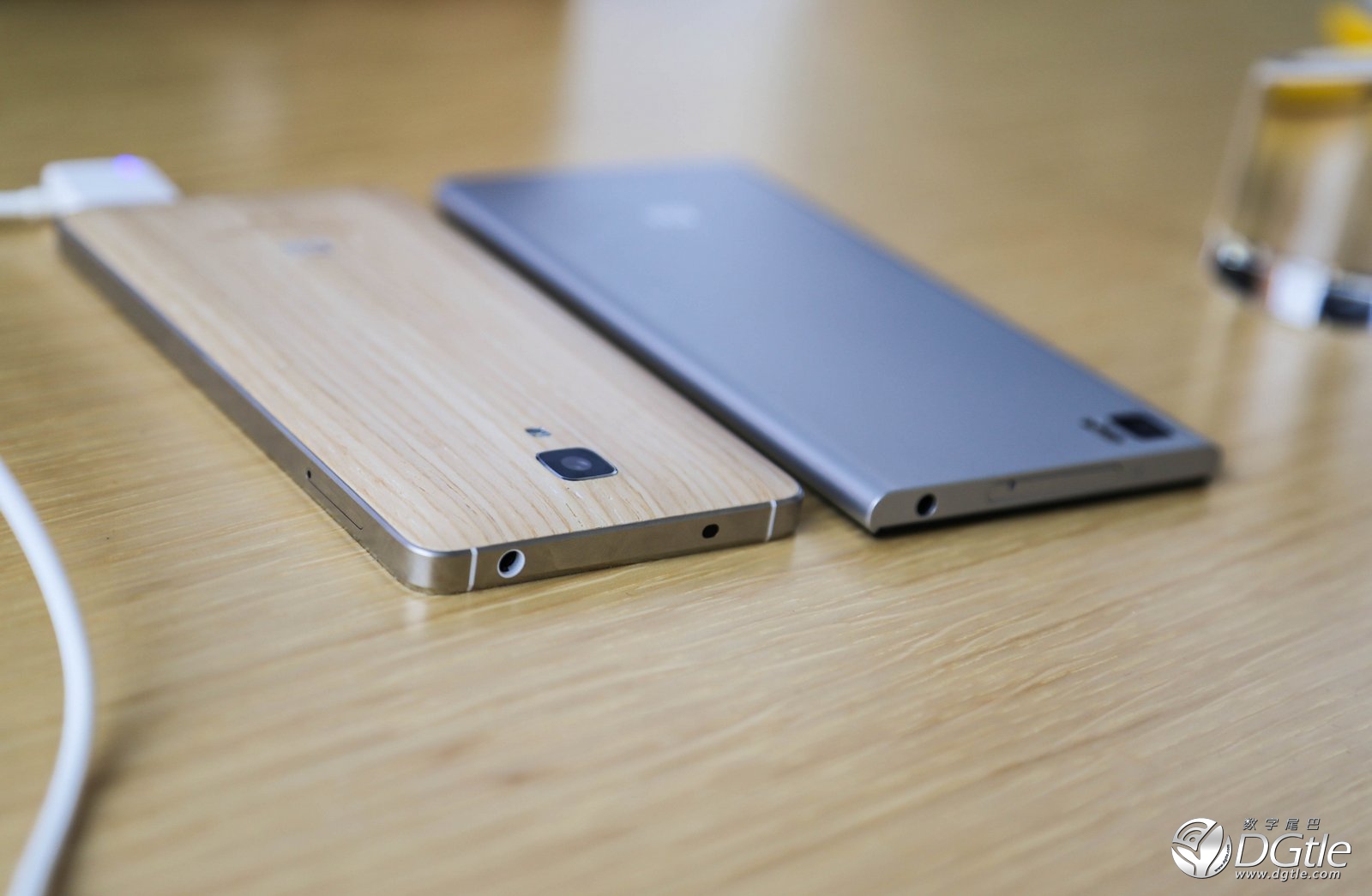 小米公司怎破發展瓶頸？國際化、高端化是良方