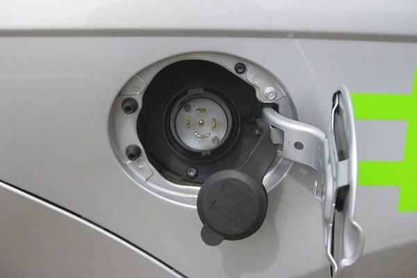 特斯拉馬斯克或被打臉 電動車真的節能環保嗎?