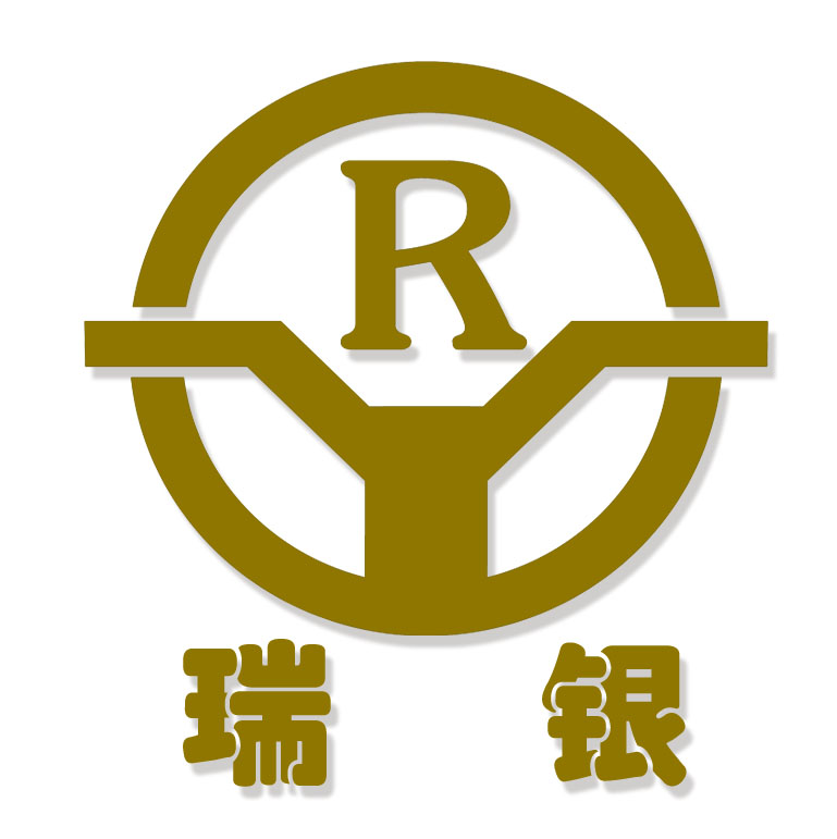 寧夏年逾6萬噸廢舊蓄電池流失 瑞銀獲廢舊電池處置資質 寧夏年逾6萬噸廢舊蓄電池流失 瑞銀獲廢舊電池處置資質