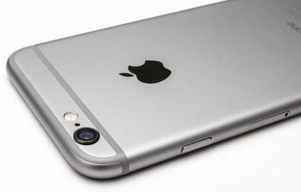 令人失望!蘋果iPhone 6S仍將保留上一代最弱功能 令人失望!蘋果iPhone 6S仍將保留上一代最弱功能