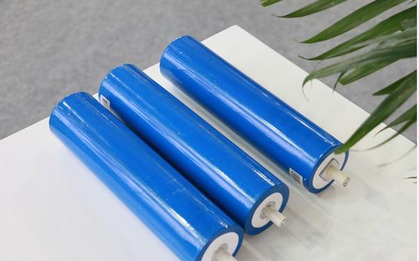 銀隆攜多款重磅產(chǎn)品亮相2015北京新能源汽車展 銀隆攜多款重磅產(chǎn)品亮相2015北京新能源汽車展