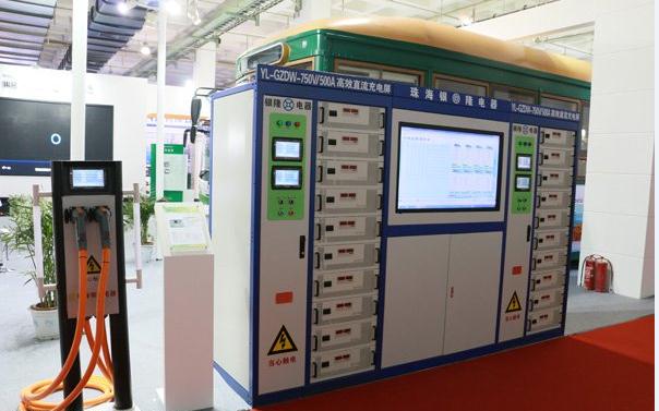 銀隆攜多款重磅產(chǎn)品亮相2015北京新能源汽車展 銀隆攜多款重磅產(chǎn)品亮相2015北京新能源汽車展