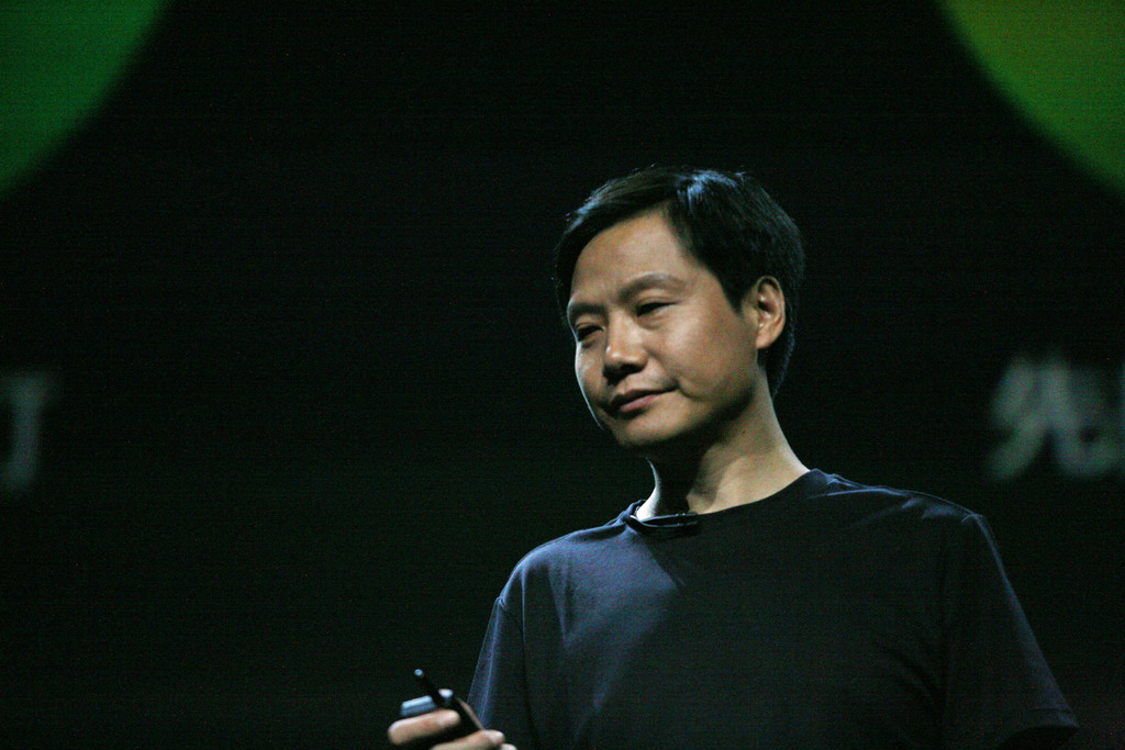 國產(chǎn)手機上半年：小米首次環(huán)比下滑 “中華酷聯(lián)”解體