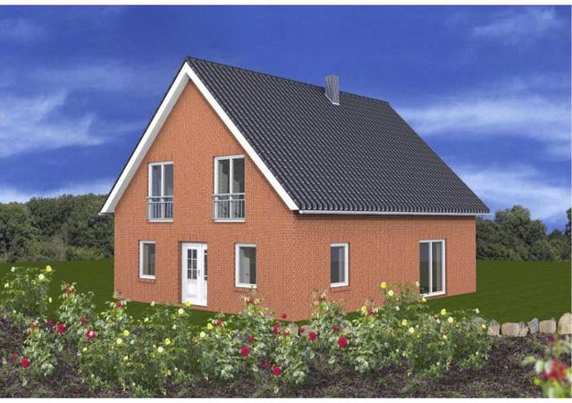 歐盟食“雙反”惡果:歐洲太陽能電池價格上漲 歐盟食“雙反”惡果:歐洲太陽能電池價格上漲